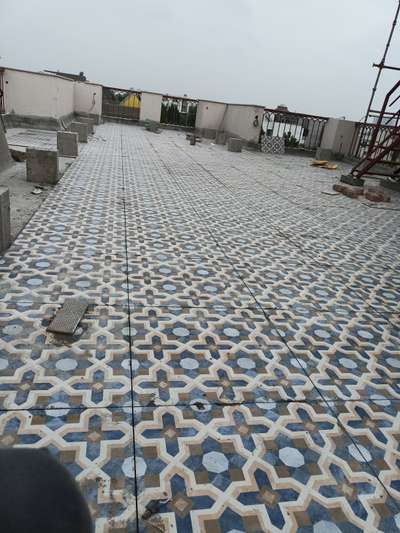floors tiles