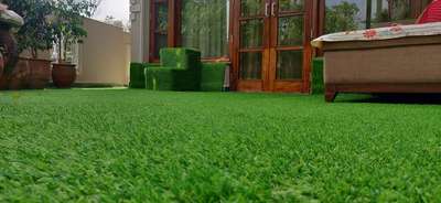 artificial grass garden  #BuffaloGrass  #NaturalGrass