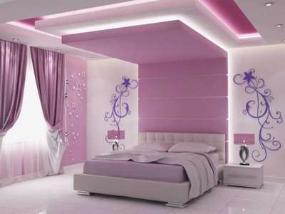 pop foll ceilings Sqkyr and ranig fut 150 rupeya fut hi call me 9953173154
9873279154