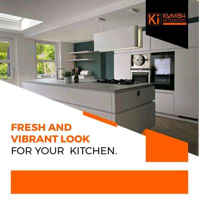 Uplift your kitchen’s look and freshness with our new interiors. ✨
Connect with Us today !!

Get Your House illuminate.✨
Visit to our website www.kumbhinteriors.com

You can also DM for any queries.

#interior #interiordesigner #kumbhinteriors #decor #interiors #homeinterior #luxury #stylish #diningroom #diningroomdecor #latestdesign #home #homedesign #worklove #decorationideas #diningroomdesign #housedesign #residentialdesigner #interiortrends #jaipur