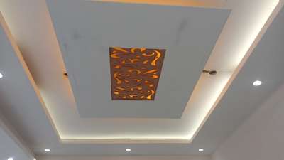 9068926728 contact kare