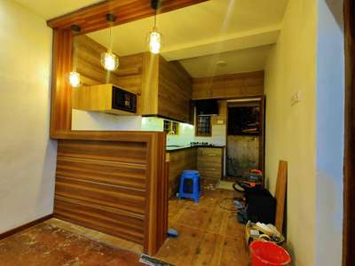 #KitchenRenovation #kitchencupboard #kochi #ernakulam #interiors #interiorsandbuilders #interiors
#carpentery