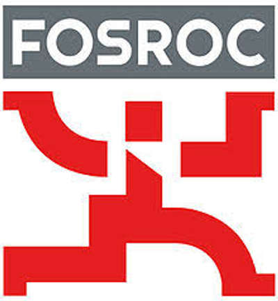 Fosroc waterproofing products & construction chemicals @ reasonable price.. anyone need fosroc products feel free to touch with us... 

Onsite Enterprises

www.onsitemart.com