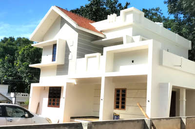 for sale
trippara, vallicode, pathanamthitta
9447115801