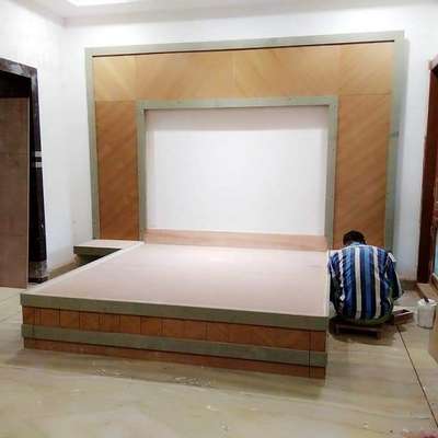 Carpenter work all Kerala service Hindi team pilaywood work 📞9037867851  7777887864
Contact WhatsApp. #interor #work #plywood #carpentar #luxury #kitchen #wardrobe #house #gypsum #interior #interiorwork# hindi #kannur #kerala #up #mica #vineeyar #Fevicol #living #