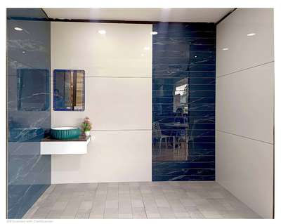 #newgeneration
#BathroomTIles
#Bigslabs

#Silvantiles_Palakkad

contact :- 7736335846