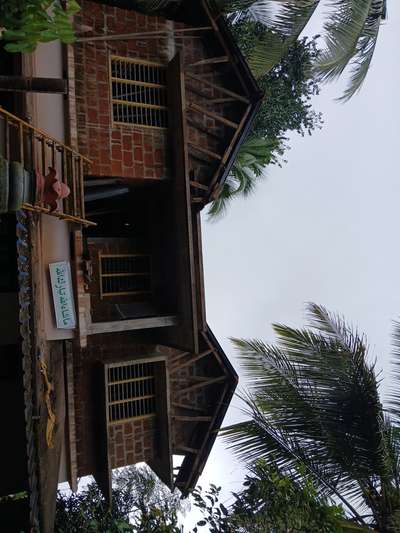 1ഫ്ലോർ  മീറ്റീരിയൽ  അടക്കം  സ്ട്രറ്റർ  750