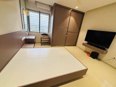 #KitchenIdeas  #MasterBedroom  #aristosliding  #LivingRoomTVCabinet  #bedcoat