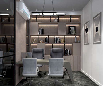 #OfficeRoom  #InteriorDesigner  #directorroom  #HouseDesigns