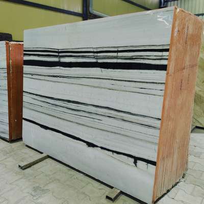 Panda White Marble

#whitemarble #pandawhitemarble #italianmarbles #importedmarble #marble #BathroomDesigns