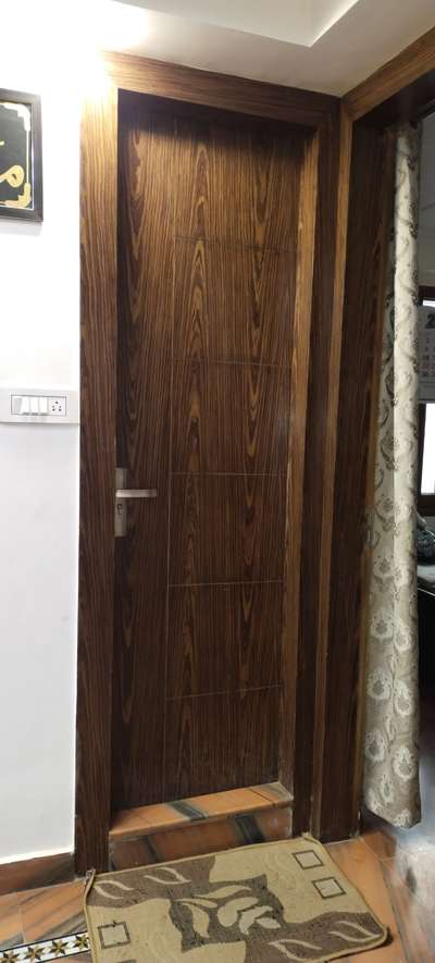 veneer door 
#veneerdoor #flasdoor #wooden