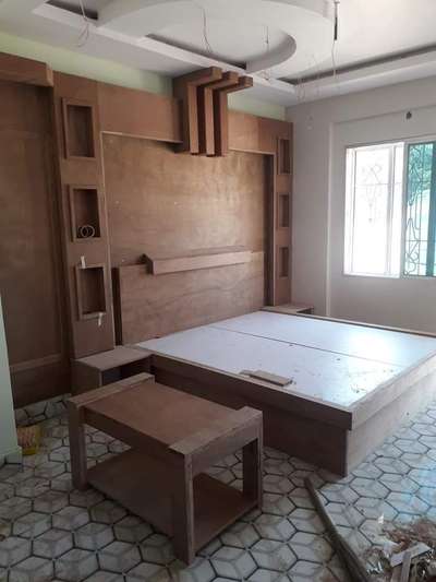 Carpenter Kerala hindi taem all Kerala service #kollam #interio #kollamwork #work #carpentarwork #hindicarpentar #carpentarkerala #keralatourism 
#interiorworkkerala #carpentarkollam #kollam #pilywwod #upcarpentar 
WhatsApp 📲 9037867851  7777887864
#builders #ddesigns #fkhp #design #buildersinkerala #kannur #calicut #exterior #thrissur #keralagodsowncountry #keralagram #malappuram #keralahousedesign #keralahomedesigns #architecturelovers #kochi #freehomeplan