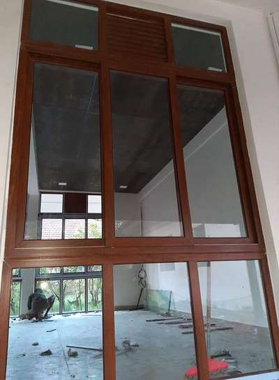 UPVC  windows   callus9846307590  Whtasapp 8590924616