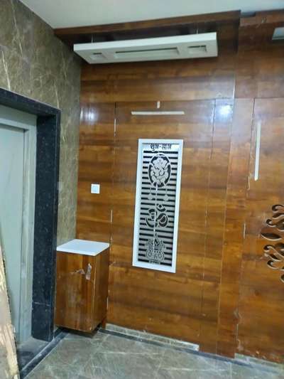 Sk home interior work gurgaon