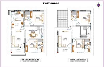 #Kolo
#4BHKPlans
#4BHKHouse
#Architect
#CivilEngineer
#architecturalplaning   #construction
#buildingpermits
 #ContemporaryHouse
 #KeralaStyleHouse
 #KitchenIdeas
#Contractor
#ContemporaryDesigns
#5centPlot
#Architectural&Interior
#InteriorDesigner
#2BHKHouse
#ModularKitchen
#interior designs
#keralastylehousestylehouse