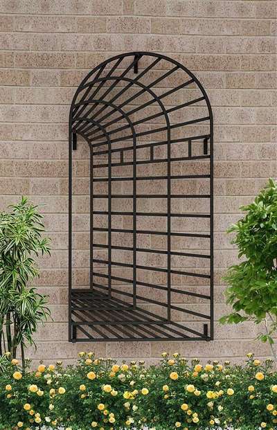 creative doors