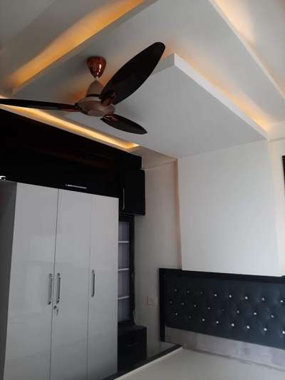 #BedroomDesgin
#GypsumCeiling