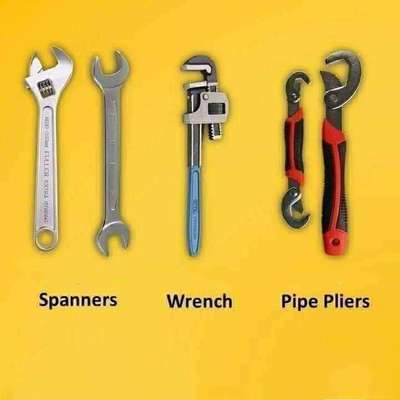 #ConstructionTools