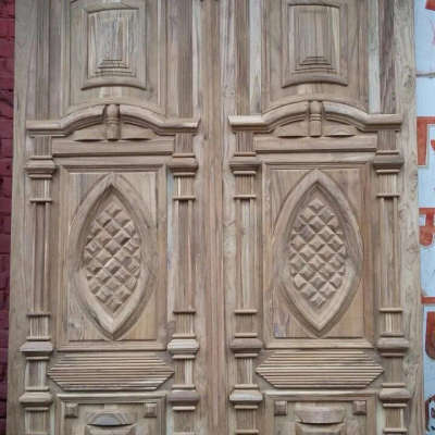 new door design 
 #door