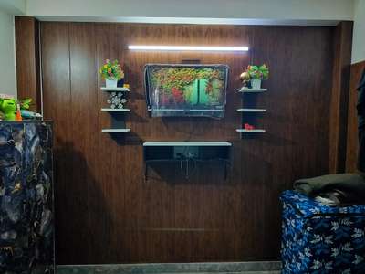 #restaurantdesign #Pvc  #Pvcpanel  #pvcpanelinstallation  #PVCFalseCeiling  #PVCLaminates  #WallDesigns  #InteriorDesigner  #the_engineeringworld  #architecturedesigns  #turnkeysolutions  #raipur  #HouseDesigns  #Delhihome #LivingroomDesigns  #BedroomDecor  #KingsizeBedroom  #LivingroomDesigns  #KitchenCabinet  #KitchenRenovation  #commercialplan  #residentialinteriordesign  #farmhouseproject  #Malls  #Shop_interiors  #homeinterior  #50LakhHouse  #MAKEOVER  #SmallHomePlans