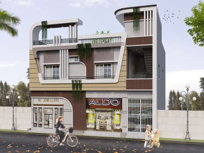 #Houseplanning
#3DElevationdesign
#Interiordesign
#Walkthroughanimation