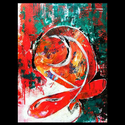 abstract painting
canvas /art prints