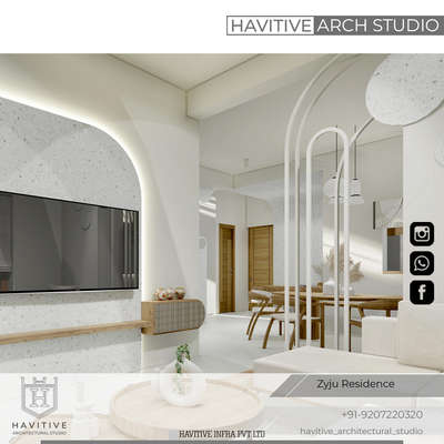 |𝗭𝘆𝗷𝘂 𝗥𝗲𝘀𝗶𝗱𝗲𝗻𝗰𝗲|

Category - Residential

Architecture Firm - Havitive Architectural Studio

Architect - Arshad

Site location - Mannanthala, Tvm

Office location - Kulathur, Kazhakoottam, Tvm

Contact us - 9207220320

#home #ExteriorDesign #Labour#elevation #views #ongoingprojects #wood #material #ConstructionExperts #engineering #Architectural #engineer #architect #anayara #kulathur #oppositeinfosys #oppositeust #thiruvananthapuram #kerala #india|