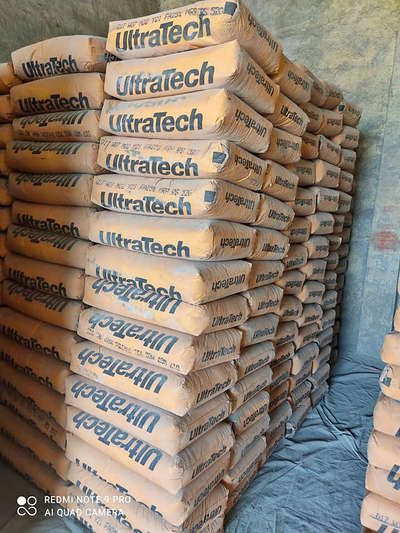 *Ultratech cement*
we are stockist and dealers of Ultratech cement at tripunithura kochi