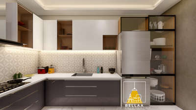 *kitchen designs *
For house interiors contact

BELLA INTERIOR DECOR 
.
.
Make Your Dream House Come True With @bella_interiordecor 
.
.
• Your Budget ~ Their Brain 
• Themed Based Work
• BedRooms, Living Rooms, Study, Kitchen, Offices, Showrooms & More! 
.
.
Contact - 9111132156
.
Address :- jangirwala square Indore m.p. 

Credits: @bella_interiordecor

#interiordesign #design #interior #homedecor
#architecture #home #decor #interiors
#homedesign #art #interiordesigner #furniture
#decoration #photo #designer #interiorstyling
#interiordecor #homesweethome 
#inspiration #furnituredesign #livingroom #interiordecorating  #instagood #instagram
#kitchendesign #foryou #photographylover #explorepage✨ #explorepage #viralposts  #InteriorDesigner  #MasterBedroom  #LivingroomDesigns  #KitchenInterior  #koloviral  #kolopost