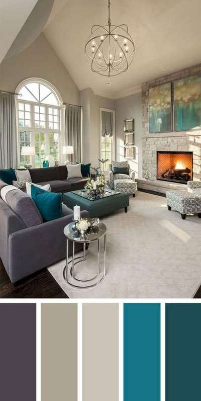 #trendingdesign  #newdesigin  #modernhouses  #color