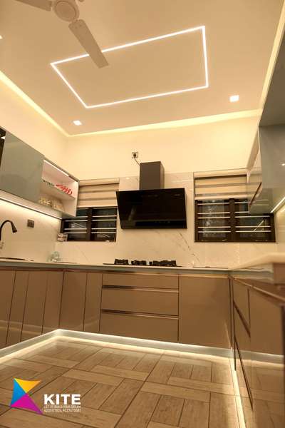 #KitchenCabinet  #BedroomDecor  #dining  #WardrobeIdeas  #modularTvunits