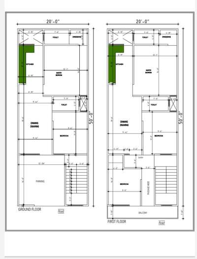 20X50

Contact us best house planning whtsapp 9711752086 whtsp namaste  #HouseDesigns #HouseDesigns #villaconstrction