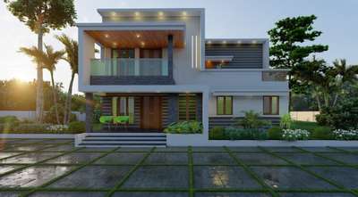 *3D view designs*
Floor plans, permit dwgs, interior, construction