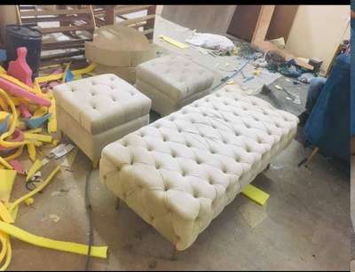 sofa order by new