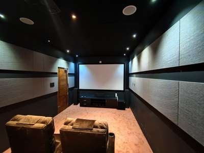 AUDIOMAGIC
NEXT LEVEL OF CINEMA ENTERTAINMENT@HOME

CALL 9544475845