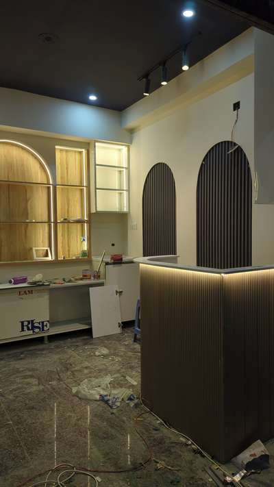 parlour design  #yourselectioninteriors