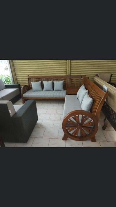 KFM  furnitures ,Thrissur.
contact:9744440030