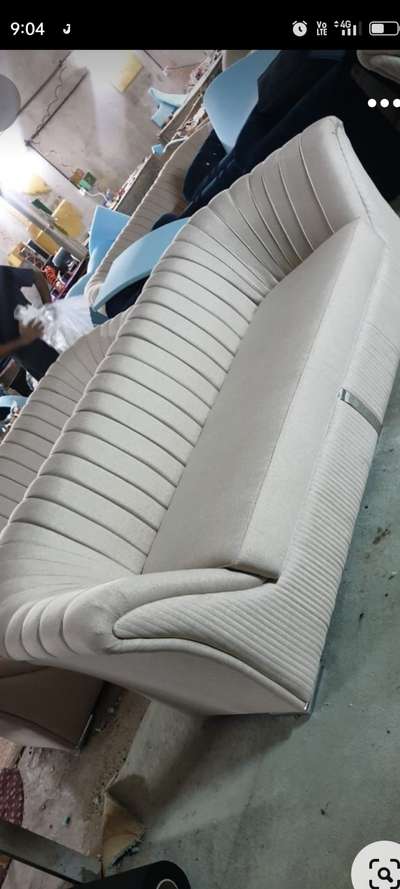 New design sofa banwao wo bhi bilkul free 🆓 
per sheet -8000  #LivingRoomSofa #Sofas #SleeperSofa  #LUXURY_SOFA #NEW_SOFA