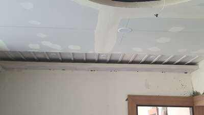 #FalseCeiling #GypsumCeiling