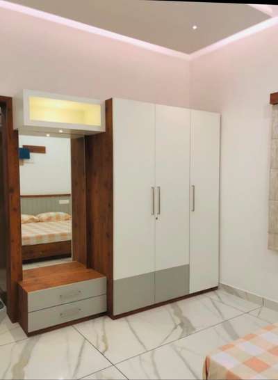 #wardrobe 

Designer interior  9744285839