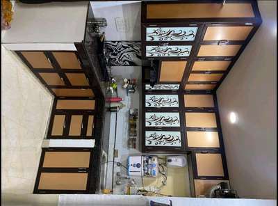 *Modular Kitchen Concept *
all Type Modular Kitchen, Modular Almirah, Aluminium Crockery Unit and ETC...