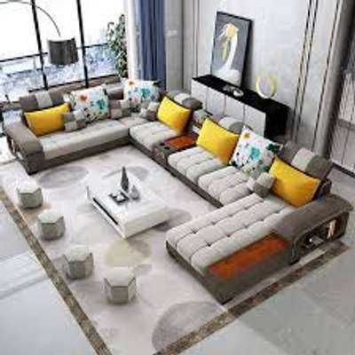 9 seater sofa
#furniture#sofa#superfurniture#