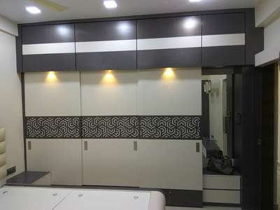 tine2furnish interior and exterior hyderabad telangana  #InteriorDesigner