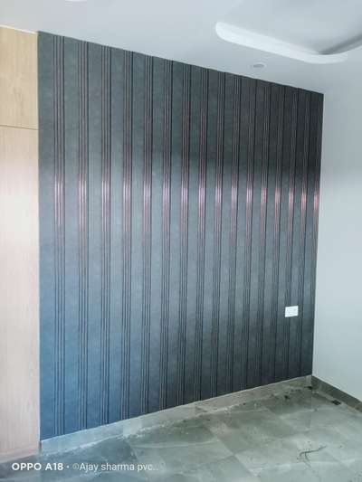 #charcoalpanels #Charcoallouvers #louvers