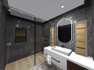 #washroomdesign  #Washroom