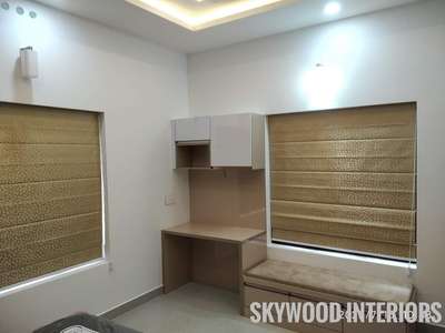 Skywood Interiors Thiruvalla(6238823826)