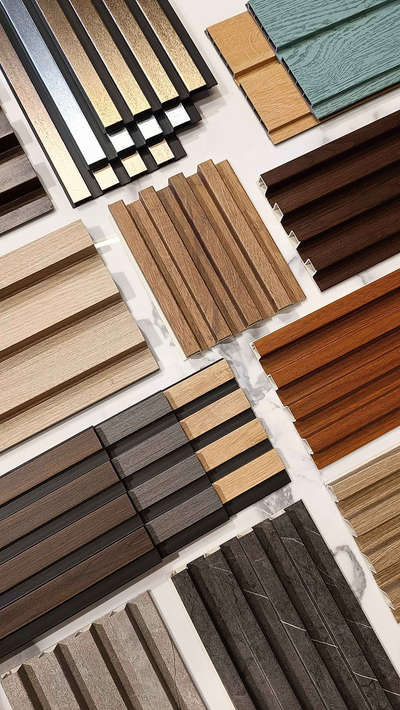 WPC Louvers Available At FairDeals.

Google Us :- FairDeals Jaipur 

#wpclouvers #louvers #wpc #panel #pvcpanel #livingroom #bedback #bedroom #LivingroomDesigns #homedecor #interiordesigner #architect #Carpenter #CivilEngineer #Contractor #jaipur #jaipurdiaries #jaipurcity #rajasthan #interior_designer_in_rajasthan
