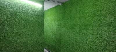 artificial grass ❤️
 #artificialgrass  #Newlook