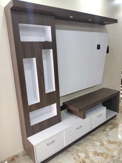 #tv unit#, #InteriorDesigner  #❤️❤️