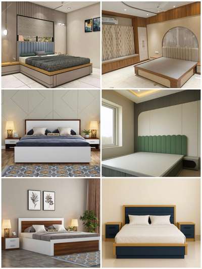 #BedroomDecor  #WoodenBeds  #BedroomDesigns  #homeowner  #HomeDecor